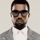 Illustration for article titled Human Rorschach test Kanye West weighs in on Bill Cosby